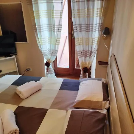 Cosy Stone house in San Benedetto Abruzzo Italy Casa vacanze *